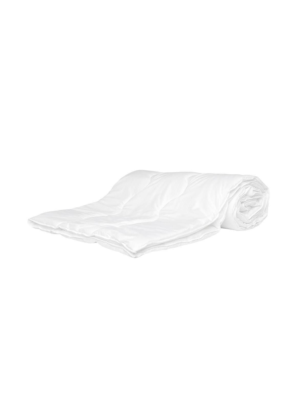 Høie Comfort Sval Dyne resirkulert fiberdyne sommer