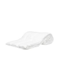 Høie Comfort Medium Varm Dyne resirkulert fiberdyne