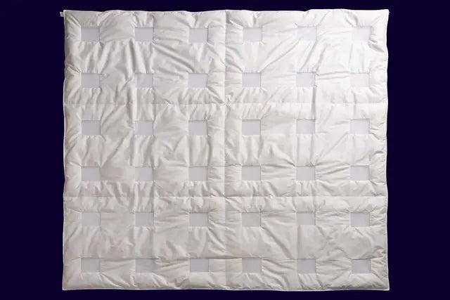 Norsk Dun 100% Andedundyne Ekstra Sval fra Bedtime
